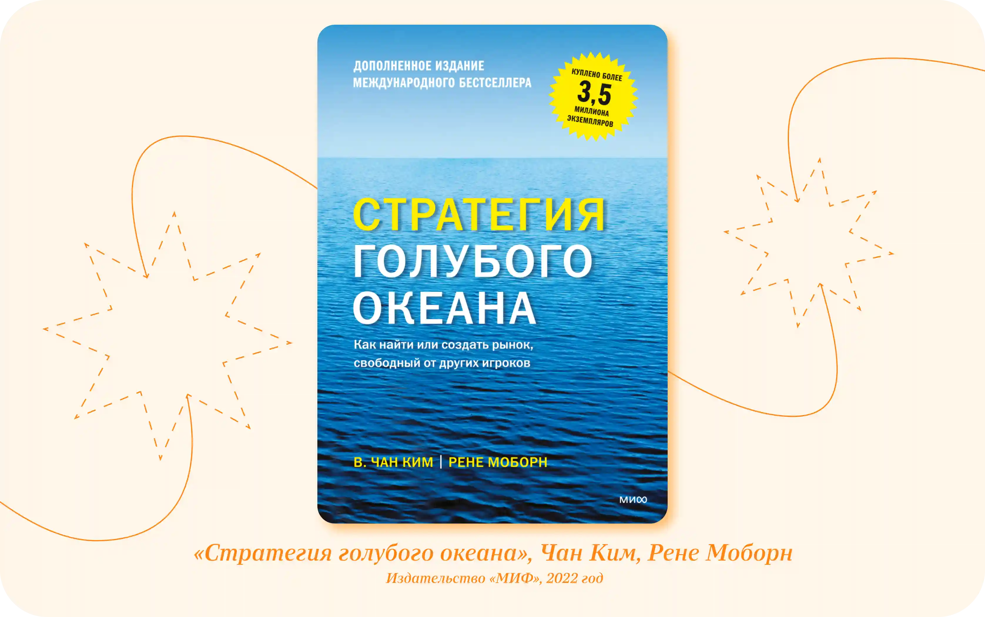 Лучшие книги о бизнесе и управлении для начинающих бизнесменов — Edutoria  Блог