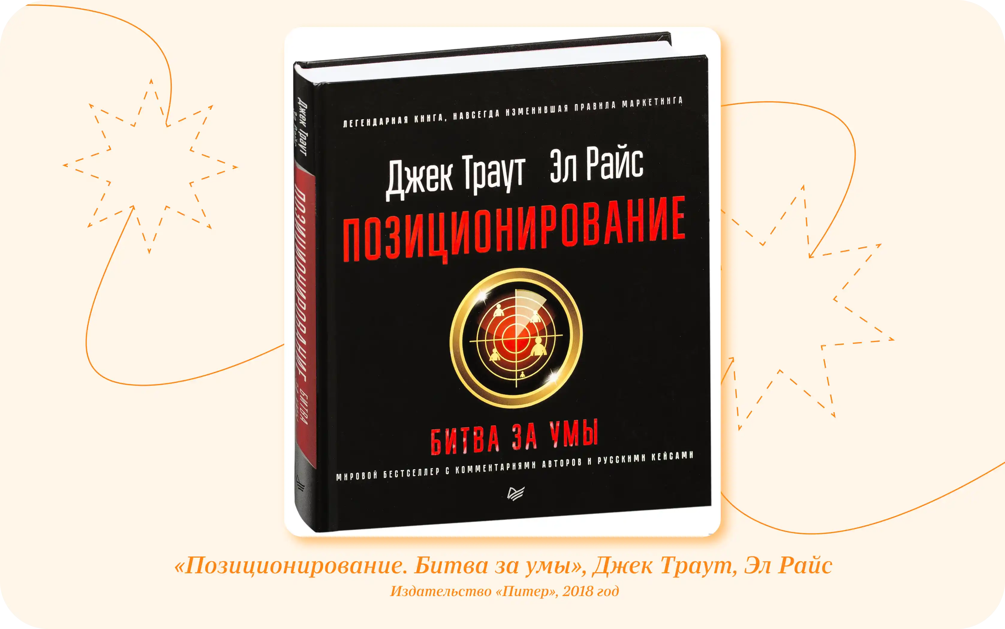 Лучшие книги о бизнесе и управлении для начинающих бизнесменов — Edutoria  Блог