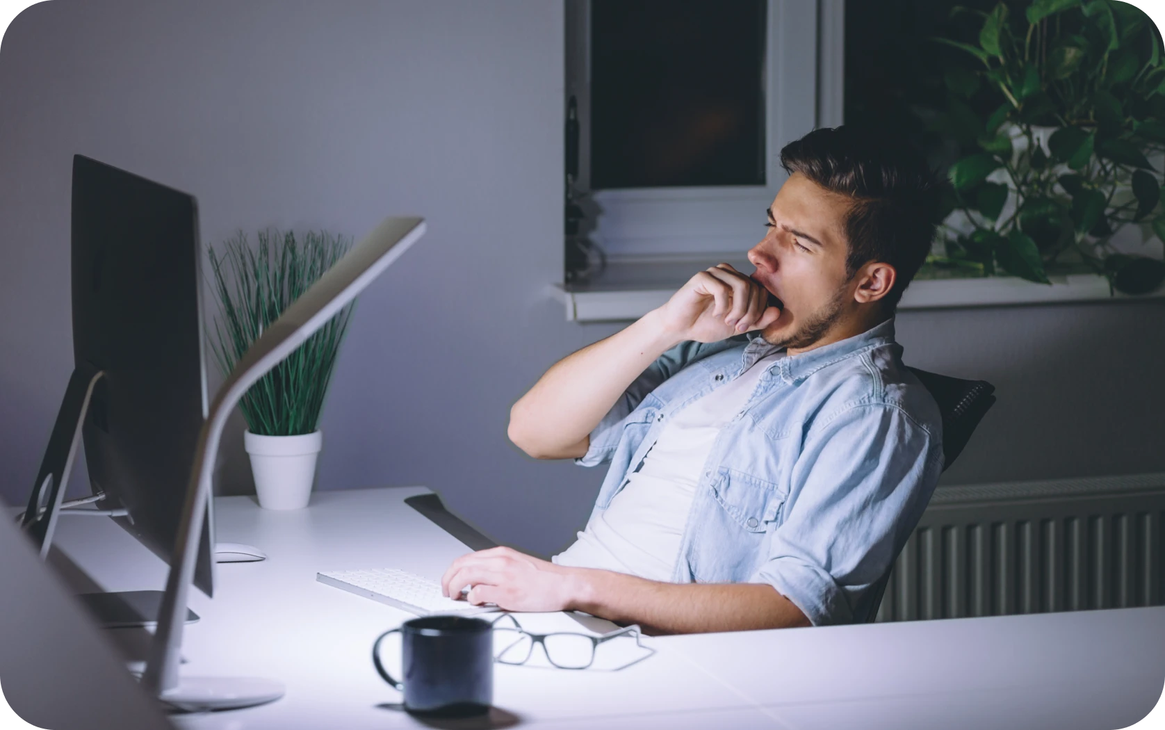 Man hours. Working long hours. Токсичная продуктивность. Unpaid Overtime. Токсичная продуктивность картинки.