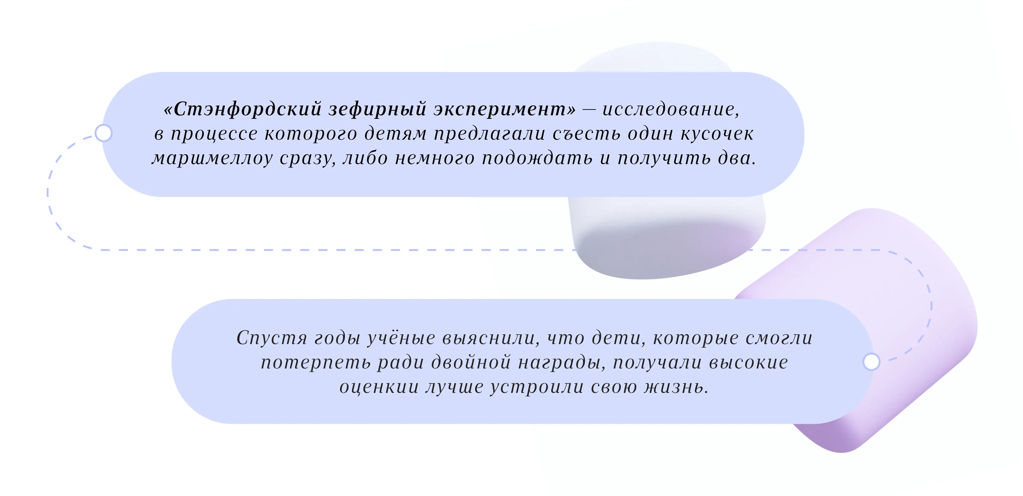 Как настроиться на работу: способы самомотивации — Edutoria Блог