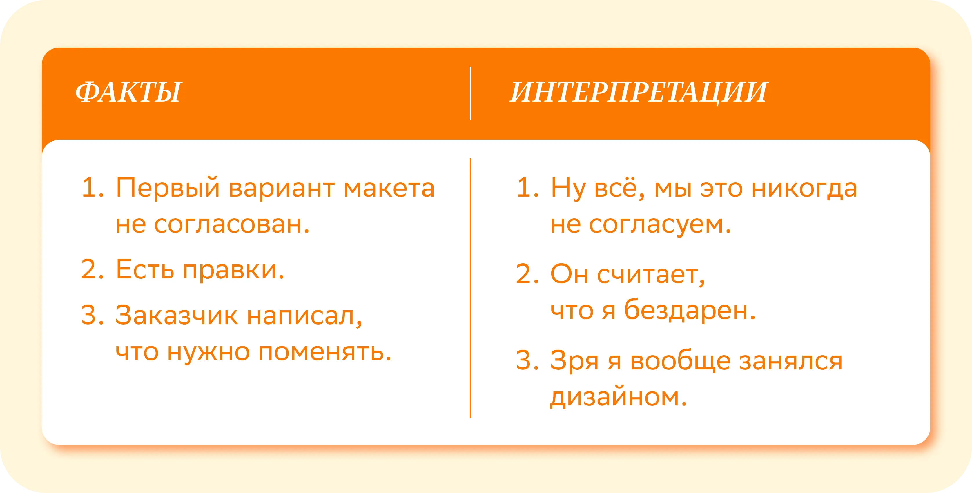 Что такое критическое мышление и как его развить — Edutoria Блог