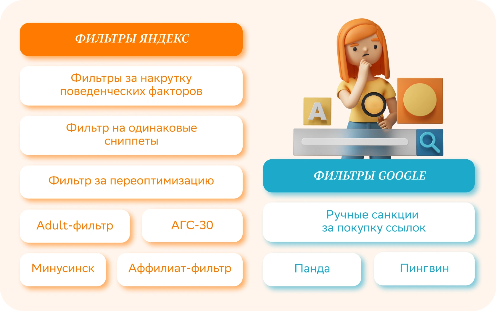 IT-профессии для девушек: куда поступить после 9-го класса, чтобы реализовать свой потенциал